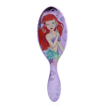 Desenredante Original de Princesa Incondicional - # Ariel Purple (Edición Limitada)