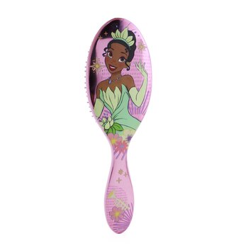 Wet Brush Desenredante Original de Princesa Incondicional