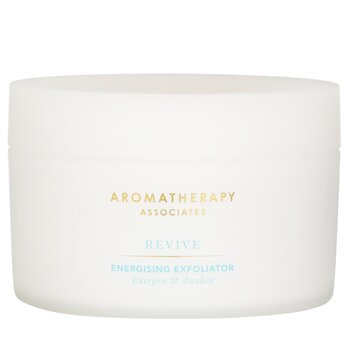 Aromatherapy Associates Revive - Exfoliante Energizante