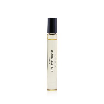 Mojave Ghost Aceite de Perfume en Roll-On