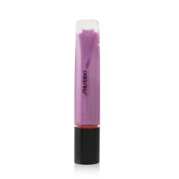 Shimmer Brillo en Gel - # 09 Suisho Lilac