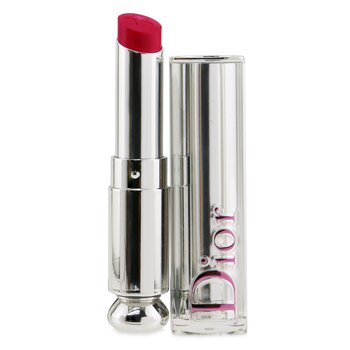 Christian Dior Dior Addict Stellar Halo Shine Pintalabios - # 976 Be Dior Star