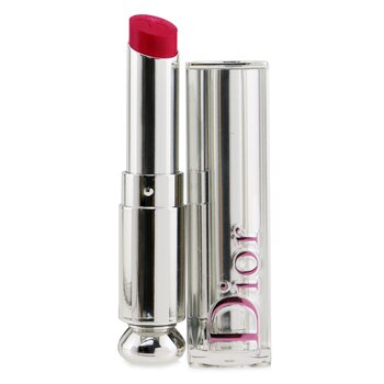 Pintalabios Dior Addict Stellar Halo Shine - # 976 Be Dior Star