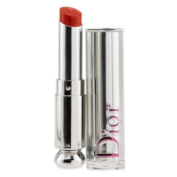 Dior Addict Stellar Halo Shine Pintalabios - # 976 Be Dior Star (Caja Ligeramente Dañada)