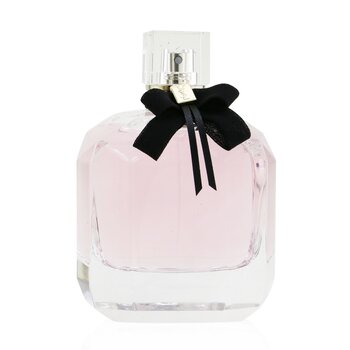 Mon Paris Eau De Parfum Spray