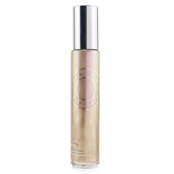 Ignite Liquified Iluminante Ligero - #Passion (Pale Incandescent Pearl)