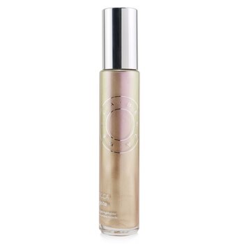 Ignite Licuado Iluminante Ligero - #Creativity (Soft Golden Pearl)