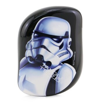Compact Styler On-The-Go Cepillo Desenredante de Cabello - # Star Wars Stormtrooper