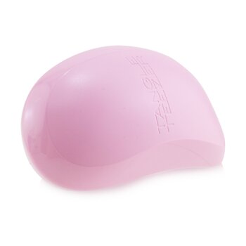 Tangle Teezer Salon Elite Professional Cepillo Desenredante de Cabello - # Pink Smoothie