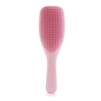 The Wet Cepillo Desenredante de Cabello - # Millennial Pink