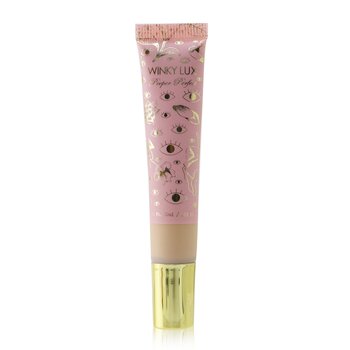 Peeper Perfect Corrector de Ojeras - # Light