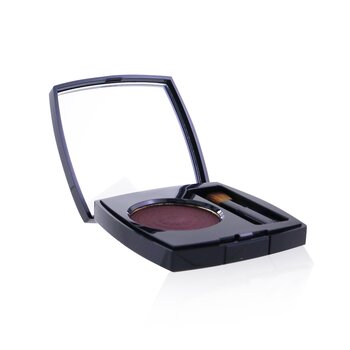Ombre Premiere Sombra de Ojos en Polvo Cremoso - 58 Pourpre Brun