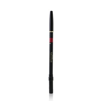 Chanel Ombre Premiere Laque Sombra de Ojos Líquida de Larga Duración - # 26 Quartz Rose