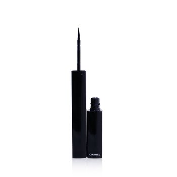 Chanel Le Liner De Chanel Delineador de Ojos Líquido - # 512 Noir Profond