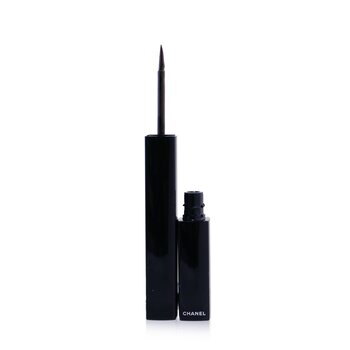 Chanel Le Liner De Chanel Delineador de Ojos Líquido - # 514 Ultra Brun