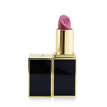 Tom Ford Color de Labios Mate - # 511 Steel Magnolia