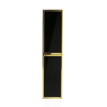 Tom Ford Color de Labios Satinado Mate - # 27 Shameless