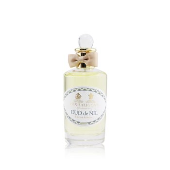 Oud De Nil Eau De Parfum Spray