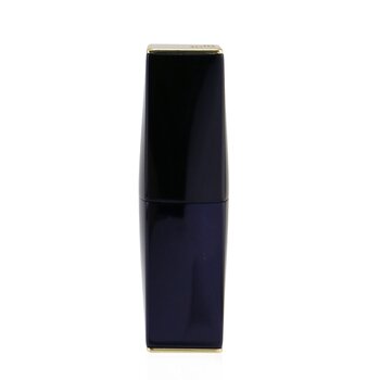 Pure Color Envy Pintalabios Esculpidor - # 532 Burn It