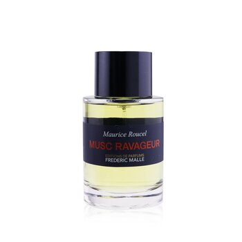 Musc Ravageur Parfum Spray