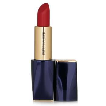Estee Lauder Pure Color Envy Pintalabios Esculpidor Mate - # 558 Marvelous