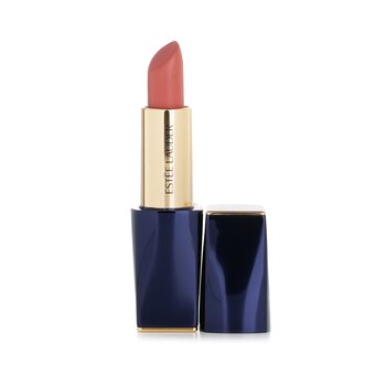 Estee Lauder Pure Color Envy Pintalabios Esculpidor Mate - # 551 Impressionable