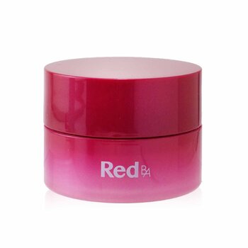 Red B.A Multi Concentrado Crema Facial