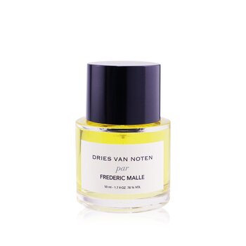 Dries Van Noten Parfum Spray