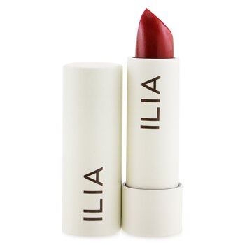 Acondicionador de Labios Con Tinte - # Arabian Knights