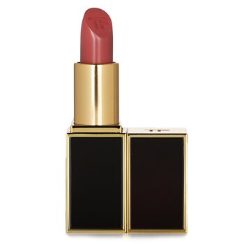 Color de Labios - # 02 Libertine