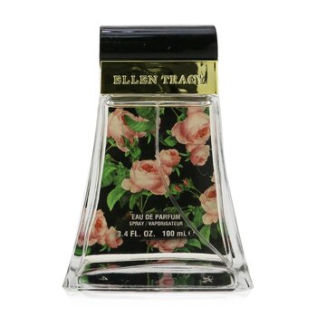 Floral Courageous Eau De Parfum Spray