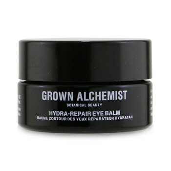 Grown Alchemist Bálsamo de Ojos Hidra Reparador