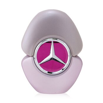 Mercedes-Benz Woman Eau De Parfum Spray