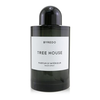 Spray de Cuarto - Tree House
