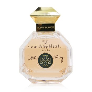Love Relentlessly Eau De Parfum Spray