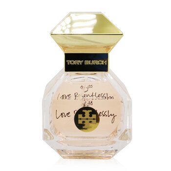 Parfum Spray Tory Burch Relentless Perfume Tory Burch Love