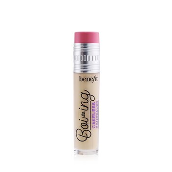 Benefit Boi ing Cakeless Corrector - # 2 Fair Warm