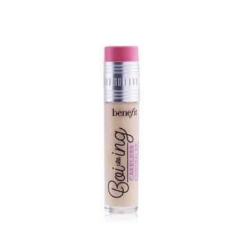 Benefit Boi ing Cakeless Corrector - # 3 Light Neutral