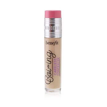 Benefit Boi ing Cakeless Corrector - # 4 Light Cool