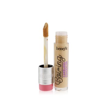 Benefit Boi ing Cakeless Corrector - # 6 Medium Cool