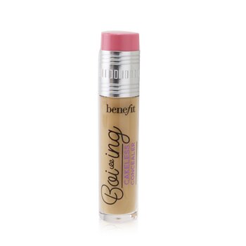 Corrector Boi ing Cakeless - # 8 Bronceado medio fresco