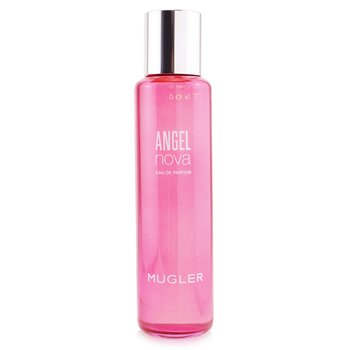 Angel Nova Eau De Parfum Botella de Repuesto