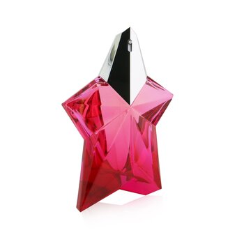 Angel Nova Eau De Parfum Spray Rellenable