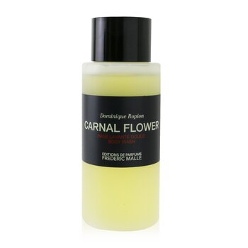 Carnal Flower Jabón Corporal