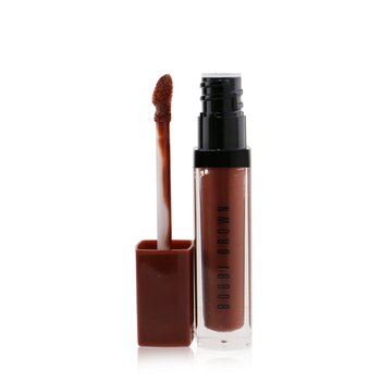 Líquido de Labios triturado - # Haute Cocoa