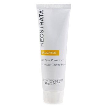 Neostrata Enlighten - Corrector de Manchas Oscuras