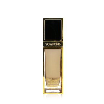 Tom Ford Shade And Illuminate Base Resplandor Suave SPF 50 - # 1.1 Warm Sand