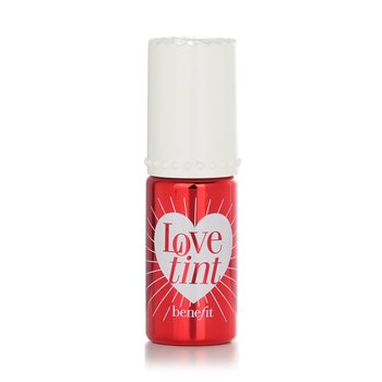 Lovetint Mancha de Mejillas & Piel