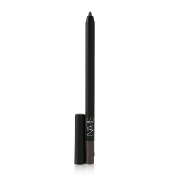 NARS Delineador de Ojos de Larga Duración de Alto Pigmento - # Haight Ashbury