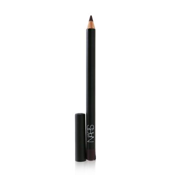 NARS Delineador de Labios de Precisión - # Cassis